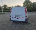 Білий Мерседес Віто, об'ємом двигуна 2.1 л та пробігом 540 тис. км за 7500 $, фото 7 на Automoto.ua