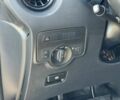 Белый Мерседес Вито, объемом двигателя 1.8 л и пробегом 218 тыс. км за 20900 $, фото 14 на Automoto.ua