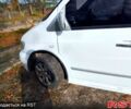 Білий Мерседес Віто, об'ємом двигуна 2.3 л та пробігом 357 тис. км за 3950 $, фото 1 на Automoto.ua