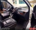 Білий Мерседес Віто, об'ємом двигуна 2.3 л та пробігом 357 тис. км за 3950 $, фото 7 на Automoto.ua