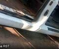 Белый Мерседес Вито, объемом двигателя 2.3 л и пробегом 264 тыс. км за 2500 $, фото 6 на Automoto.ua