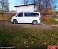 Білий Мерседес Віто, об'ємом двигуна 2.3 л та пробігом 357 тис. км за 3950 $, фото 3 на Automoto.ua