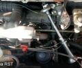 Белый Мерседес Вито, объемом двигателя 2.3 л и пробегом 264 тыс. км за 2500 $, фото 5 на Automoto.ua