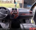 Білий Мерседес Віто, об'ємом двигуна 2.3 л та пробігом 357 тис. км за 3950 $, фото 9 на Automoto.ua