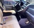 Белый Мерседес Вито, объемом двигателя 2.3 л и пробегом 325 тыс. км за 5100 $, фото 3 на Automoto.ua