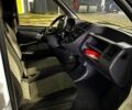Белый Мерседес Вито, объемом двигателя 22 л и пробегом 300 тыс. км за 3499 $, фото 6 на Automoto.ua