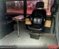 Мерседес Віто 1998 у Кропивницькому (Кіровограді) на Automoto.ua Білий Мерседес Віто, об'ємом двигуна 2.3 л та пробігом 600 тис. км за 5000 $, фото 9 на Automoto.ua