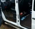 Білий Мерседес Віто, об'ємом двигуна 23 л та пробігом 373 тис. км за 3777 $, фото 7 на Automoto.ua
