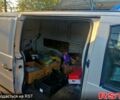 Білий Мерседес Віто, об'ємом двигуна 2.2 л та пробігом 350 тис. км за 2700 $, фото 8 на Automoto.ua