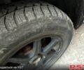 Мерседес Віто 1998 у Кропивницькому (Кіровограді) на Automoto.ua Білий Мерседес Віто, об'ємом двигуна 2.3 л та пробігом 600 тис. км за 5000 $, фото 10 на Automoto.ua