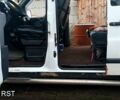 Білий Мерседес Віто, об'ємом двигуна 23 л та пробігом 373 тис. км за 3777 $, фото 9 на Automoto.ua
