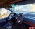 Білий Мерседес Віто, об'ємом двигуна 2.2 л та пробігом 350 тис. км за 2700 $, фото 11 на Automoto.ua