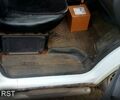 Білий Мерседес Віто, об'ємом двигуна 23 л та пробігом 373 тис. км за 3777 $, фото 8 на Automoto.ua