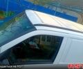 Білий Мерседес Віто, об'ємом двигуна 2.2 л та пробігом 350 тис. км за 2700 $, фото 4 на Automoto.ua