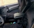 Білий Мерседес Віто, об'ємом двигуна 23 л та пробігом 373 тис. км за 3777 $, фото 5 на Automoto.ua