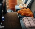 Білий Мерседес Віто, об'ємом двигуна 23 л та пробігом 373 тис. км за 3777 $, фото 11 на Automoto.ua