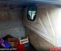 Білий Мерседес Віто, об'ємом двигуна 2.2 л та пробігом 350 тис. км за 2700 $, фото 9 на Automoto.ua