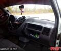 Мерседес Віто 1998 у Кропивницькому (Кіровограді) на Automoto.ua Білий Мерседес Віто, об'ємом двигуна 2.3 л та пробігом 600 тис. км за 5000 $, фото 8 на Automoto.ua