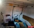 Білий Мерседес Віто, об'ємом двигуна 2.2 л та пробігом 350 тис. км за 2700 $, фото 10 на Automoto.ua
