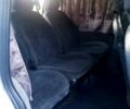 Белый Мерседес Вито, объемом двигателя 2.3 л и пробегом 530 тыс. км за 4500 $, фото 7 на Automoto.ua