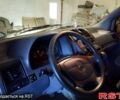 Білий Мерседес Віто, об'ємом двигуна 3 л та пробігом 600 тис. км за 3100 $, фото 1 на Automoto.ua