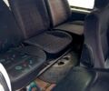 Белый Мерседес Вито, объемом двигателя 2.3 л и пробегом 350 тыс. км за 3800 $, фото 4 на Automoto.ua