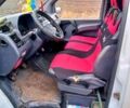 Білий Мерседес Віто, об'ємом двигуна 2.2 л та пробігом 0 тис. км за 5500 $, фото 3 на Automoto.ua