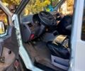Білий Мерседес Віто, об'ємом двигуна 2.3 л та пробігом 500 тис. км за 3500 $, фото 5 на Automoto.ua