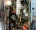 Мерседес Вито 1999 в Полтаве на Automoto.ua Белый Мерседес Вито, объемом двигателя 2.3 л и пробегом 400 тыс. км за 1700 $, фото 4 на Automoto.ua
