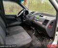 Білий Мерседес Віто, об'ємом двигуна 2.3 л та пробігом 0 тис. км за 3300 $, фото 3 на Automoto.ua