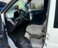 Білий Мерседес Віто, об'ємом двигуна 2.1 л та пробігом 424 тис. км за 4000 $, фото 9 на Automoto.ua