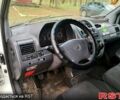 Білий Мерседес Віто, об'ємом двигуна 2.3 л та пробігом 0 тис. км за 3300 $, фото 5 на Automoto.ua