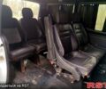 Білий Мерседес Віто, об'ємом двигуна 2.3 л та пробігом 0 тис. км за 3300 $, фото 2 на Automoto.ua