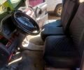 Белый Мерседес Вито, объемом двигателя 2.1 л и пробегом 440 тыс. км за 4500 $, фото 1 на Automoto.ua