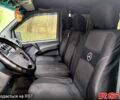 Білий Мерседес Віто, об'ємом двигуна 2.3 л та пробігом 0 тис. км за 3300 $, фото 4 на Automoto.ua