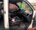 Білий Мерседес Віто, об'ємом двигуна 2.2 л та пробігом 0 тис. км за 4999 $, фото 6 на Automoto.ua