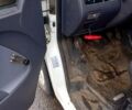 Белый Мерседес Вито, объемом двигателя 2.3 л и пробегом 350 тыс. км за 3800 $, фото 1 на Automoto.ua