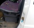 Белый Мерседес Вито, объемом двигателя 2.3 л и пробегом 350 тыс. км за 3800 $, фото 1 на Automoto.ua