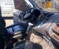 Белый Мерседес Вито, объемом двигателя 2.1 л и пробегом 420 тыс. км за 4400 $, фото 1 на Automoto.ua