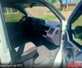Белый Мерседес Вито, объемом двигателя 2.1 л и пробегом 350 тыс. км за 5200 $, фото 1 на Automoto.ua