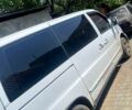 Білий Мерседес Віто, об'ємом двигуна 2.2 л та пробігом 0 тис. км за 3000 $, фото 3 на Automoto.ua
