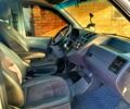 Білий Мерседес Віто, об'ємом двигуна 2.1 л та пробігом 540 тис. км за 4800 $, фото 6 на Automoto.ua