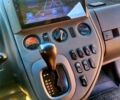 Білий Мерседес Віто, об'ємом двигуна 2.2 л та пробігом 430 тис. км за 7200 $, фото 3 на Automoto.ua