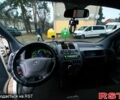 Білий Мерседес Віто, об'ємом двигуна 2.2 л та пробігом 450 тис. км за 4500 $, фото 1 на Automoto.ua