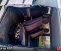 Белый Мерседес Вито, объемом двигателя 2.2 л и пробегом 385 тыс. км за 4000 $, фото 3 на Automoto.ua