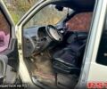 Белый Мерседес Вито, объемом двигателя 2.1 л и пробегом 303 тыс. км за 4200 $, фото 3 на Automoto.ua