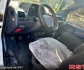 Мерседес Вито 2001 в Ширяеве на Automoto.ua Белый Мерседес Вито, объемом двигателя 2.2 л и пробегом 400 тыс. км за 3800 $, фото 10 на Automoto.ua