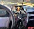 Мерседес Вито 2001 в Ширяеве на Automoto.ua Белый Мерседес Вито, объемом двигателя 2.2 л и пробегом 400 тыс. км за 3800 $, фото 9 на Automoto.ua