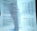 Белый Мерседес Вито, объемом двигателя 2.1 л и пробегом 0 тыс. км за 4700 $, фото 5 на Automoto.ua