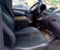 Белый Мерседес Вито, объемом двигателя 2.1 л и пробегом 102 тыс. км за 6300 $, фото 6 на Automoto.ua